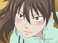 30�bCM