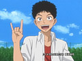 30�bCM
