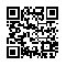 qr_fwinc.gif(701 byte)