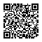 qr_fwinc.gif(701 byte)