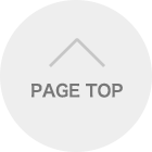 PAGE TOP