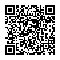 qr_mbs.gif(786 byte)